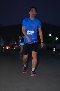 BIB: 6661
                            <button type="button" onclick="openModal(3263868)" class="btn btn-primary btn-sm float-right btn-popup" data-toggle="modal" data-target=".modal-high-quality">
                        <i class="fas fa-shopping-cart"></i> Add to Cart
                    </button>
                                            <button type="button" onclick="isThisMe(3263868, true)" class="btn btn-success btn-sm float-right btn-popup btn-isme hidden" data-toggle="tooltip" data-placement="bottom" title="นี่คือรูปของคุณใช่ไหม คลิกที่นี่เพื่อเอาเข้าอัลบั้ม">
                        <i class="fas fa-plus"></i> Add to album
                    </button>
                    <button type="button" onclick="isThisMe(3263868, false)" class="btn btn-warning btn-sm float-right btn-popup btn-isnotme hidden">
                        <i class="fas fa-ban"></i> Remove from album
                    </button>